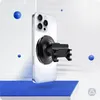 MagSafe Magnethalterung für Audi A4 B8 (2007-) Produktbild-Vorschau 9