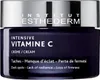 Institut Esthederm Intensive Vitamine C Gel Cream 50ml Produktbild-Vorschau 4
