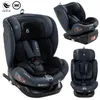Bebelissimo - EVOL - Siège enfant 40-150 cm - 360° - Voir les images du produit 1
