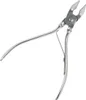 Ag603 Tagliapelle E Tagliaunghie Professionali, Taglierine Anteprima dell’immagine prodotto 4