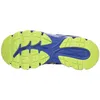 CMP Kids Altak 2.0 hochwertige Jungen Mesh Trekkingschuhe Produktbild-Vorschau 33