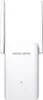 Mercusys WL-Repeater ME80X AX3000 Wi-Fi Range Extender Voir les images du produit 1