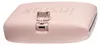 Fujifilm instax mini Link 3 EX D Rose Pink Anteprima dell’immagine prodotto 22