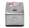 G3 Ferrari ijsmachine "Cremosa" G2003500 Productafbeelding-voorbeeld 2