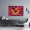 BTS Selfie plagát 91,5 x 61 cm Náhľad obrázku produktu 3