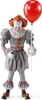 Stephen King: To Bendyfigs Ohýbacia figúrka Pennywise 19 cm Náhľad obrázku produktu 4
