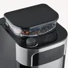 Caffettiera con macinacaffè 10 interruttori 1000W KA4813 Anteprima dell’immagine prodotto 8