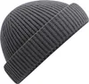 Beechfield B383R | Bonnet Harbour - 50% polyester recyclé - Voir les images du produit 2
