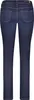 Mac - Jean 5 poches pour femme, DREAM - Dream denim - Voir les images du produit 2