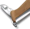 Victorinox RangerWood 55, Messer mit Feststellklinge, Produktbild-Vorschau 33
