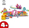 LEGO® Domek dla lalek Gabby 10797 Pokój Gabby na przyjęcie Podgląd zdjęcia produktu 20