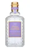 Acqua Colonia Freesia & Moschus Köln Spray 100ml Produktbild-Vorschau 2