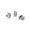 Pandora 791758 Charm Clip Spitze Produktbild-Vorschau 3