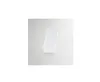 SILVERCREST® Tischheizlüfter Heizgerät »STHL 600 A1«, 600 W Produktbild-Vorschau 6