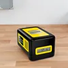 Kärcher Battery Power 18/50 Produktbild-Vorschau 6