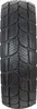 130/70-12 Nouveaux Pneus Hiver Kenda K701 Snow Pour Motos Voir les images du produit 2