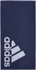 Adidas Towel S Navblu/White - Produktbild-Vorschau 1