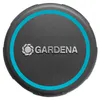 Gardena 1867-20 pièce/accessoire pour système d'irrigation Voir les images du produit 42