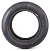 Goodyear 215/65 R17 99V Vector 4 Season G3 Suv Xl Podgląd zdjęcia produktu 5