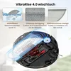 26 Stück Zubehör für Roborock Saros 10 Saugroboter, 2 Produktbild-Vorschau 5