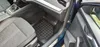 Tappetini in gomma per auto Rezaw-Plast Skoda Octavia III. Anteprima dell’immagine prodotto 3