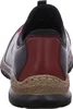 Rieker N3271 Femme Chaussures basses Baskets , Taille:41 Voir les images du produit 89