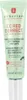 Erborian CC Red Correct Automatic Perfector SPF25 Produktbild-Vorschau 12