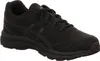 Asics Gel-Mission 3 9097 Black/Carbon/Phantom 38 Produktbild-Vorschau 8