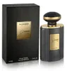 Al Haramain Junoon Noir Eau de Parfum für Damen 75 ml Produktbild-Vorschau 9