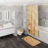 SANILO® WC sedátko s automatickým pomalým sklápěním a Náhled obrázku produktu 8