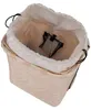 Reisenthel carrycruiser leo vanilla Produktbild-Vorschau 21