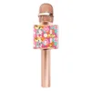 Psi Patrol mikrofon bezprzewodowy karaoke Skye Bluetooth Podgląd zdjęcia produktu 11
