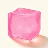Cube Squishy Toys Anti-Stress Spielzeug Squishy-Ball zum Produktbild-Vorschau 1