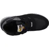 To Work For Power S3 Sicherheitsschuhe-Schuh hoch Produktbild-Vorschau 5