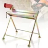 Cavallo da sega Jopassy con supporto per motosega 150 kg di Anteprima dell’immagine prodotto 2
