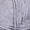 YarnArt Jeans Plus Graue Wolle 100g 160m - Ideal für Produktbild-Vorschau 3