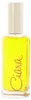Revlon Ciara Eau de Toilette 68ml Spray Produktbild-Vorschau 2