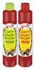 HELA Curry Gewürz Ketchup Delikat 800ml Flasche Produktbild-Vorschau 12