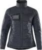 MASCOT 18025-318-20209-XL, Jacke, Frau, XL, 104 cm, Produktbild-Vorschau 5