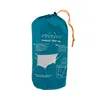 AMAZONAS Outdoor Tarpaulin Traveller Tarp Podgląd zdjęcia produktu 48