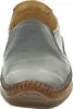 Pikolinos Herren Slipper Leder Halbschuhe Azores 06H-3128, Produktbild-Vorschau 16