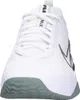 NIKE Herren Laufschuh Air Max Alpha Trainer 6 Produktbild-Vorschau 13