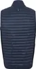 Regatta - "Andreson Hybrid" Steppjacke für Herren RG11465 Produktbild-Vorschau 2