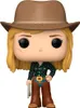 Funko Pop! Television: Yellowstone - Beth Dutton with Lasso Produktbild-Vorschau 1
