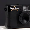 Camp Snap CS-V105 – Retro Digitalkamera im Vintage-Look, Produktbild-Vorschau 12