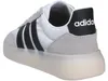 Adidas Barreda Decode Classic Tennis Sneaker Sportschuhe Produktbild-Vorschau 15