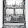 Miscelatore manuale con vasca 1000W 4,5L KD4141 Anteprima dell’immagine prodotto 10