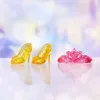 Panenka Bella, princezna od Disneyho Náhled obrázku produktu 9