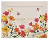 Guerlain Mon Mother's Day Set, Ženy, 2 kusov, Eau de Náhľad obrázku produktu 3