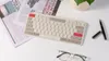 Keychron B1 Pro Clavier sans fil ultra-plat avec adaptation Voir les images du produit 3
